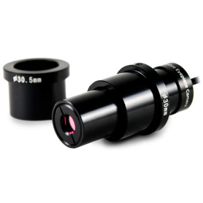 eyepiece-q40