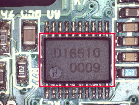 pcb-edgeplus-1-scaled-q