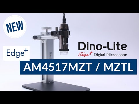 EdgePLUS AM4517MZT y AM4517MZTL